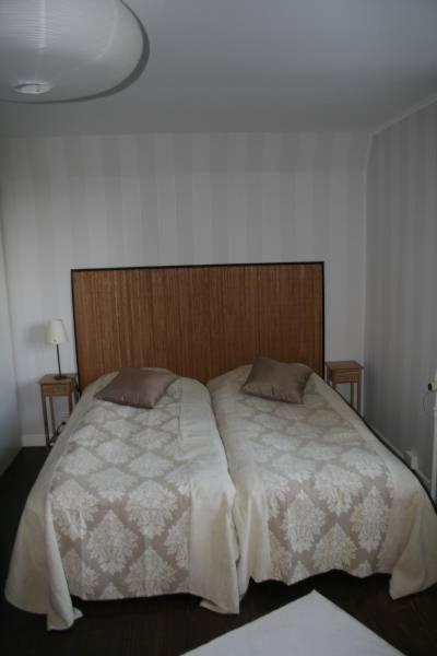 Villa Graesdalen Карлстад Стая снимка