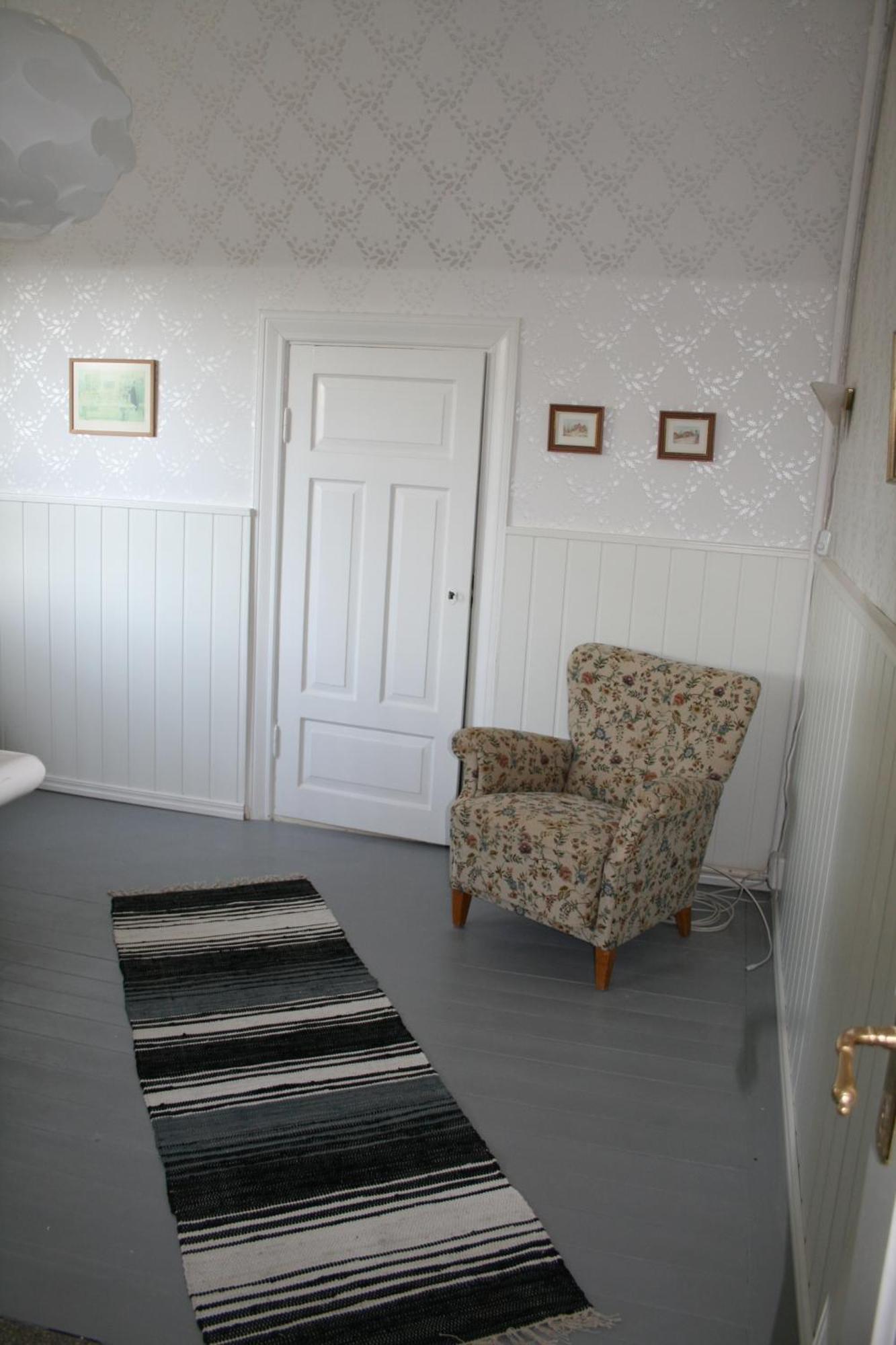 Villa Graesdalen Карлстад Екстериор снимка